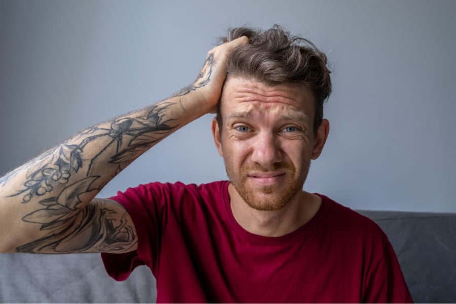 Tratamento para TDAH em Adultos em São Paulo