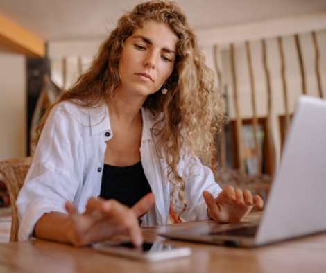 psiquiatra online