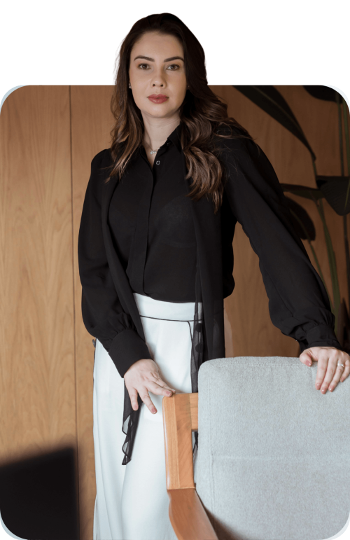 LP Dra. Mariany (1)